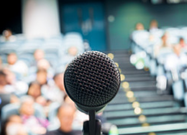 常态化录播系统